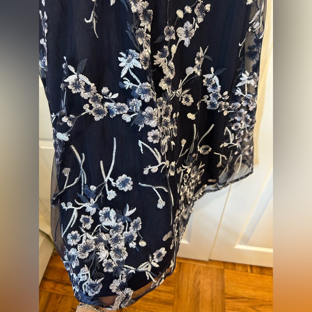 Dress 💙 - Picture 8 of 13